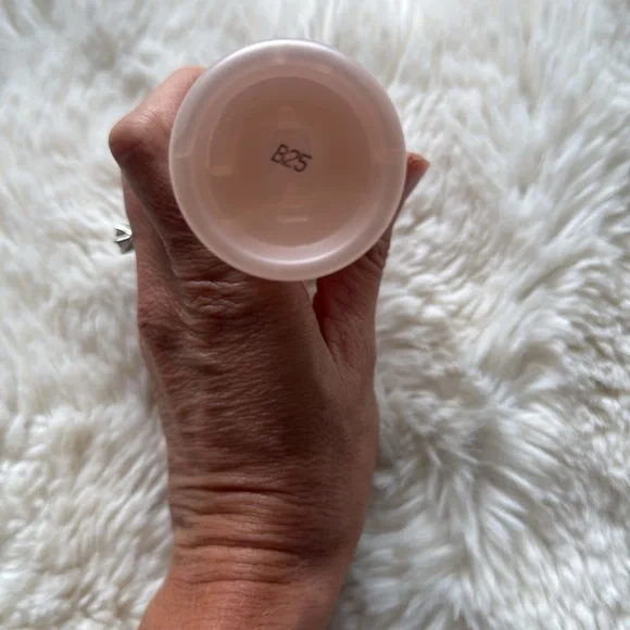 Clinique Moisture Surge Face Spray 4.2 oz. New and unused - Picture 3 of 4